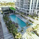 Cardinal Court Phu My Hung