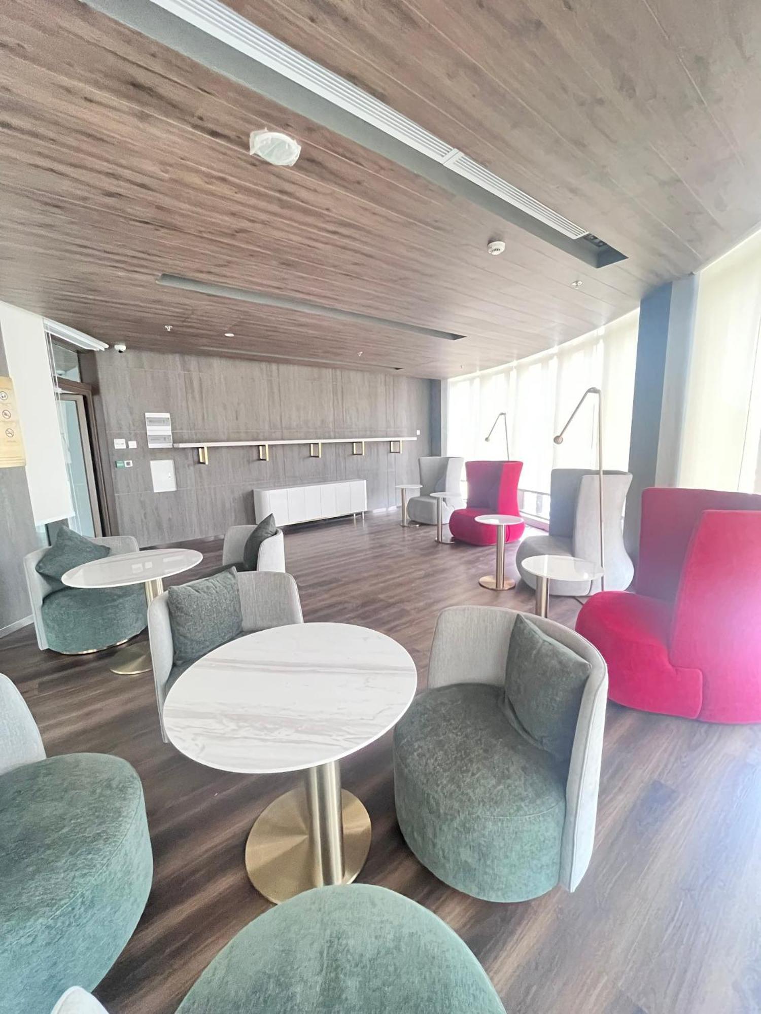 Cardinal Court Phu My Hung
